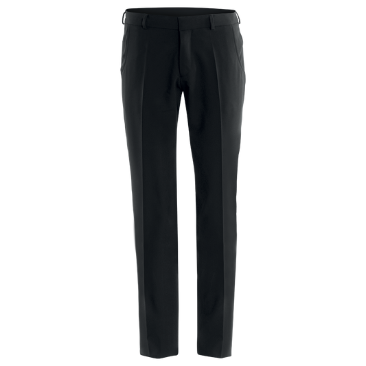 Pantaloni pentru bărbați BEUNIQUE AGRESIV