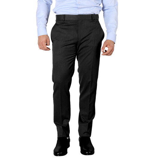 Pantaloni pentru bărbați BEUNIQUE AGRESIV M22