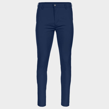 Pantaloni pentru bărbați GIBLOR'S DYLAN BLUE