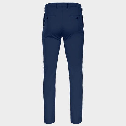 Pantaloni pentru bărbați GIBLOR'S DYLAN BLUE