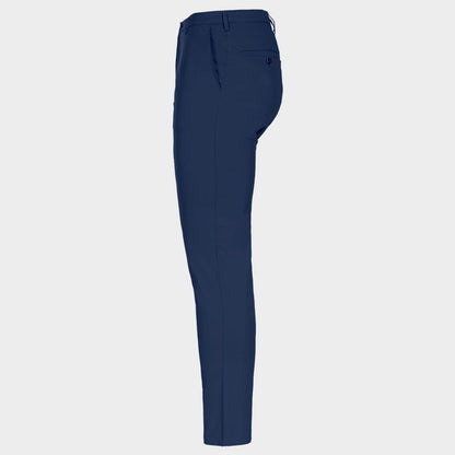 Pantaloni pentru bărbați GIBLOR'S DYLAN BLUE