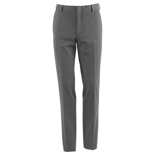 Pantaloni pentru bărbați BEUNIQUE KREMONA