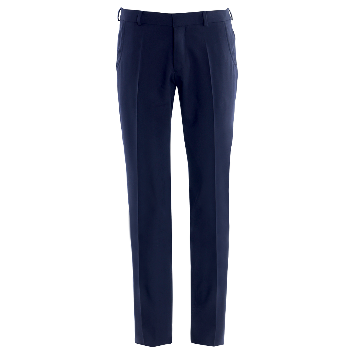 Pantaloni pentru bărbați BEUNIQUE SALINE