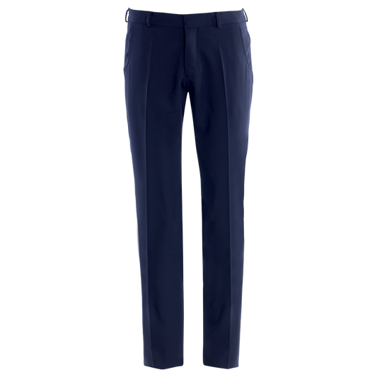 Pantaloni pentru bărbați BEUNIQUE SALINE