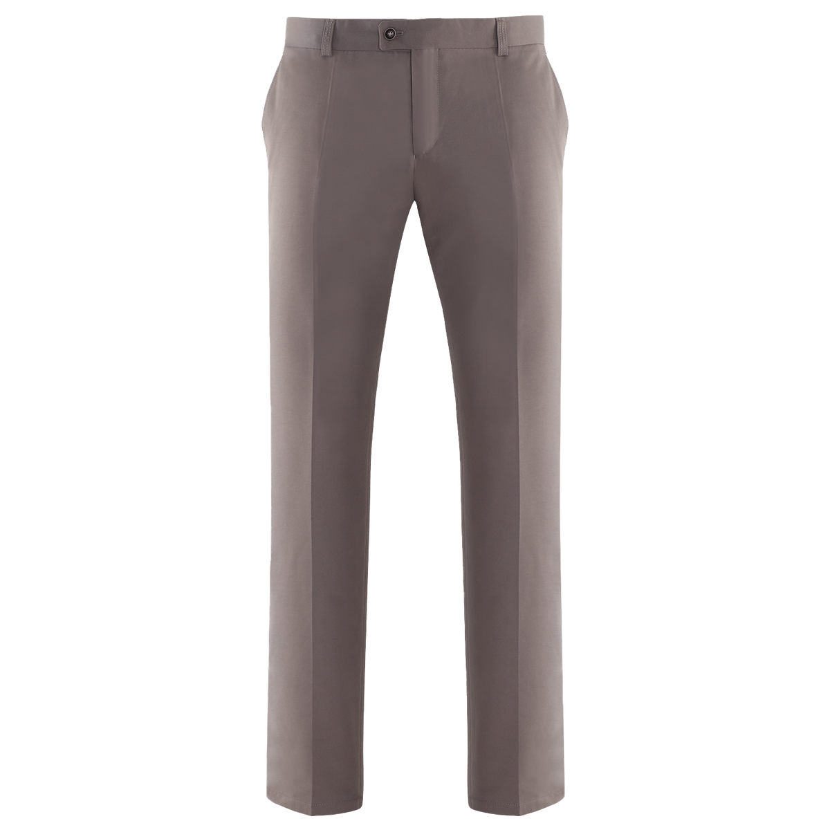 Pantaloni pentru bărbați BEUNIQUE SMITH BEJ