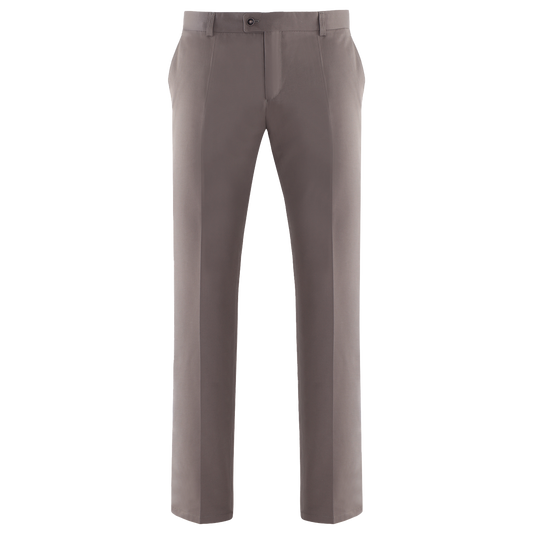 Pantaloni pentru bărbați BEUNIQUE SMITH BEJ