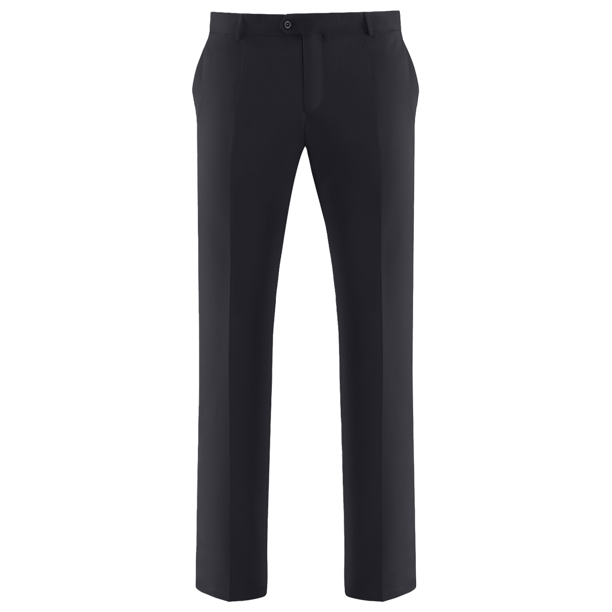 Pantaloni pentru bărbați BEUNIQUE SMITH NEGRU