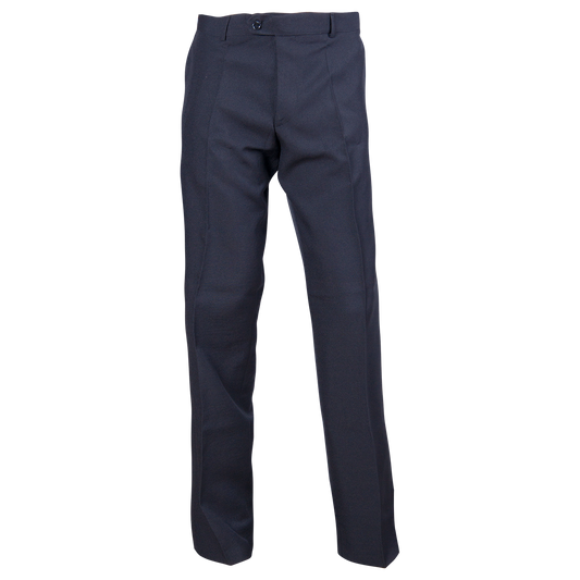Pantaloni pentru bărbați BEUNIQUE VLAMIR