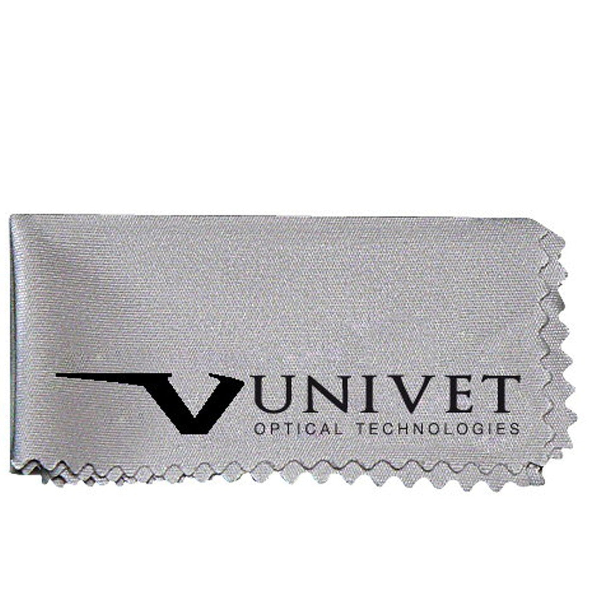 Lavetă din microfibră pentru curățarea ochelarilor UNIVET