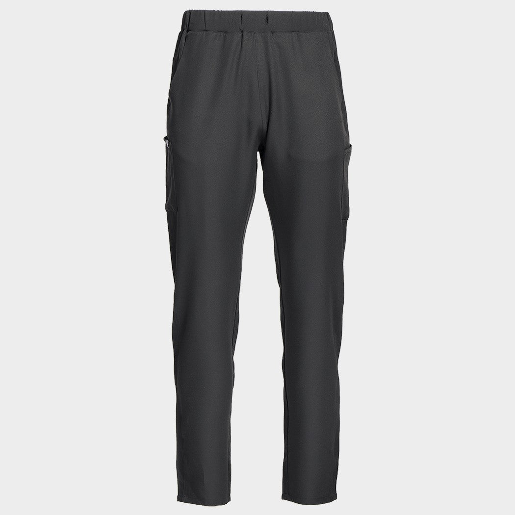 MONI GRAPHITE Pantaloni medicali