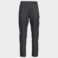 MONI GRAPHITE Pantaloni medicali