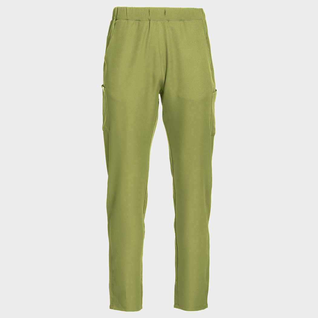 MONI SEA MIST Pantaloni medicali