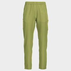 MONI SEA MIST Pantaloni medicali