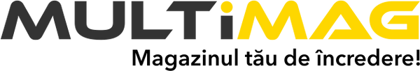 MULTIMAG