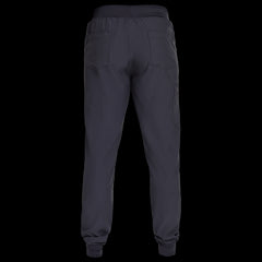 NOBBY GRI ÎNCHIS Pantaloni