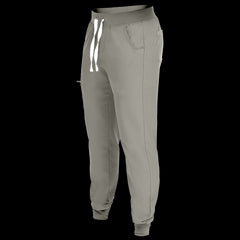 NOBBY GRI DESCHIS Pantaloni