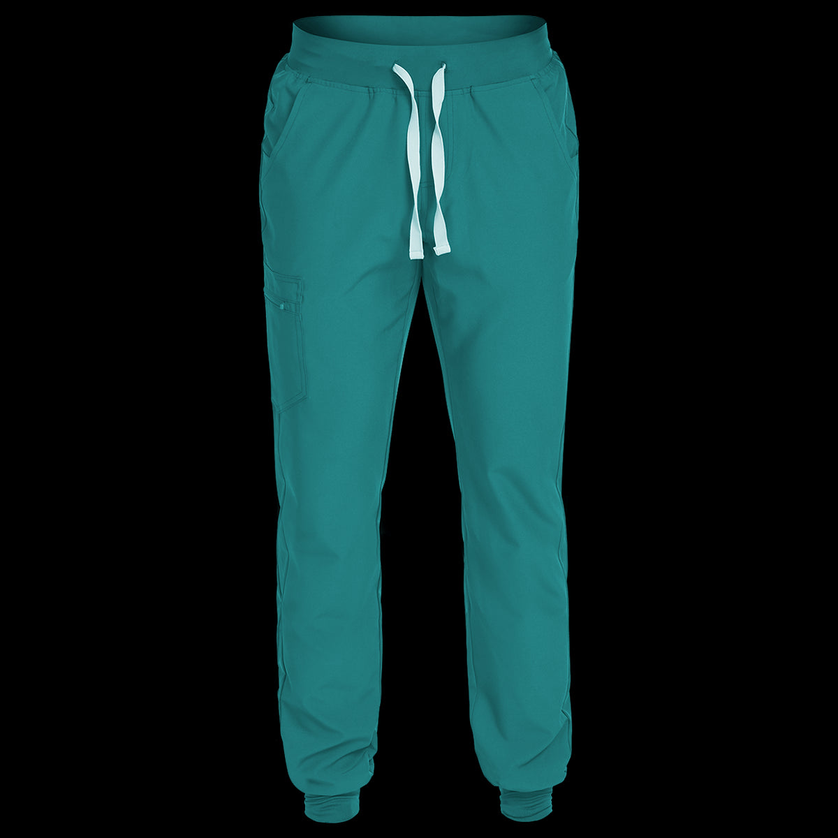 NOBBY TURCOAZ Pantaloni