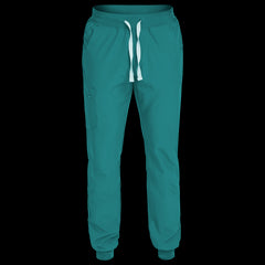 NOBBY TURCOAZ Pantaloni
