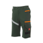 Pantaloni scurți PAYPER NEXT 4W Shorts