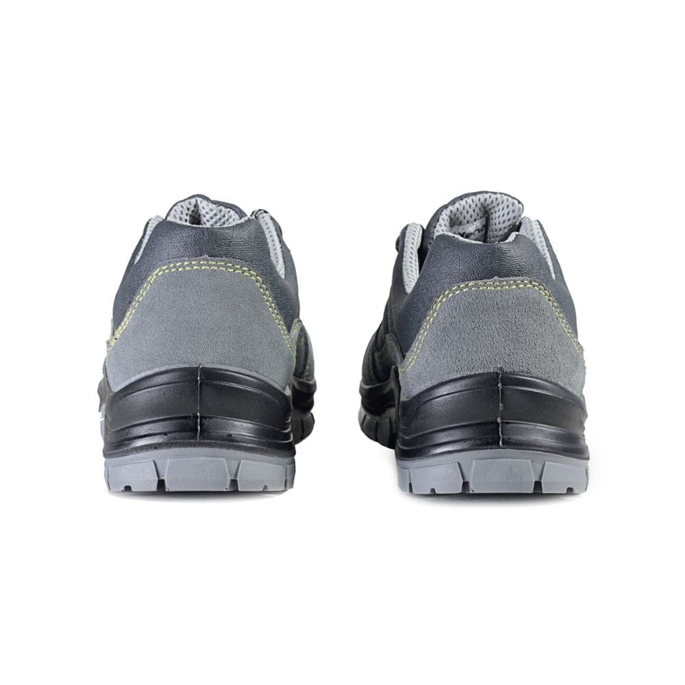 Pantofi de protecție EXENA Trasimeno_18 S1P SRC