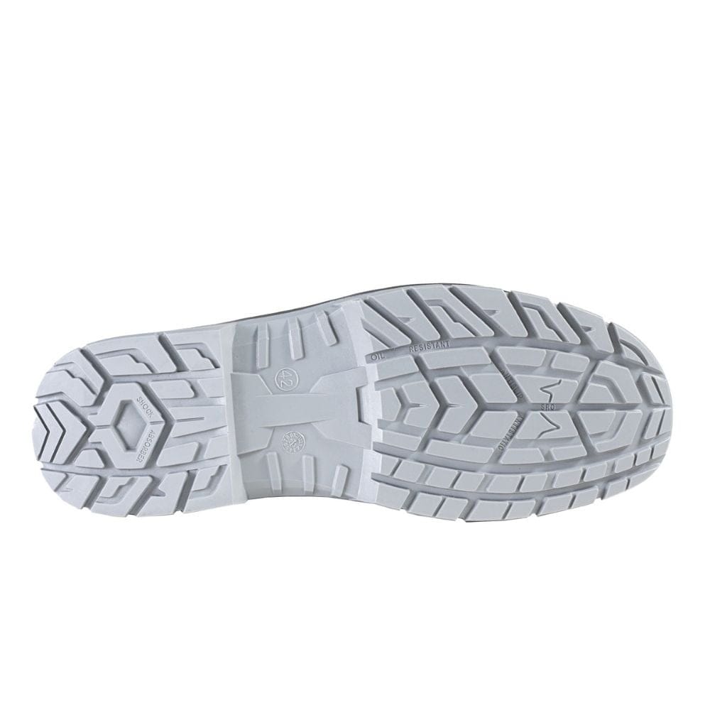 Pantofi de protecție EXENA Trasimeno_18 S1P SRC