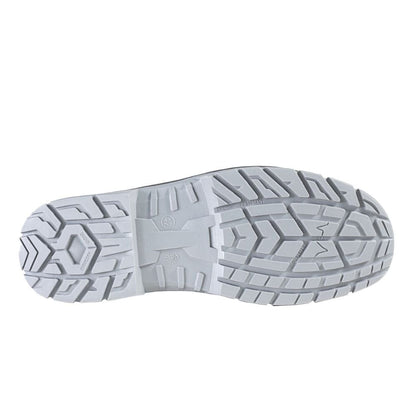 Pantofi de protecție EXENA Trasimeno_18 S1P SRC