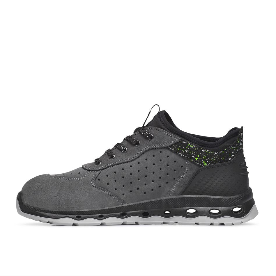 Pantofi de protecție EXENA Neptune S1P ESD SRC