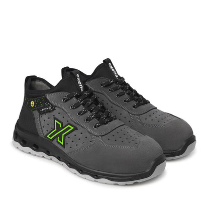 Pantofi de protecție EXENA Neptune S1P ESD SRC