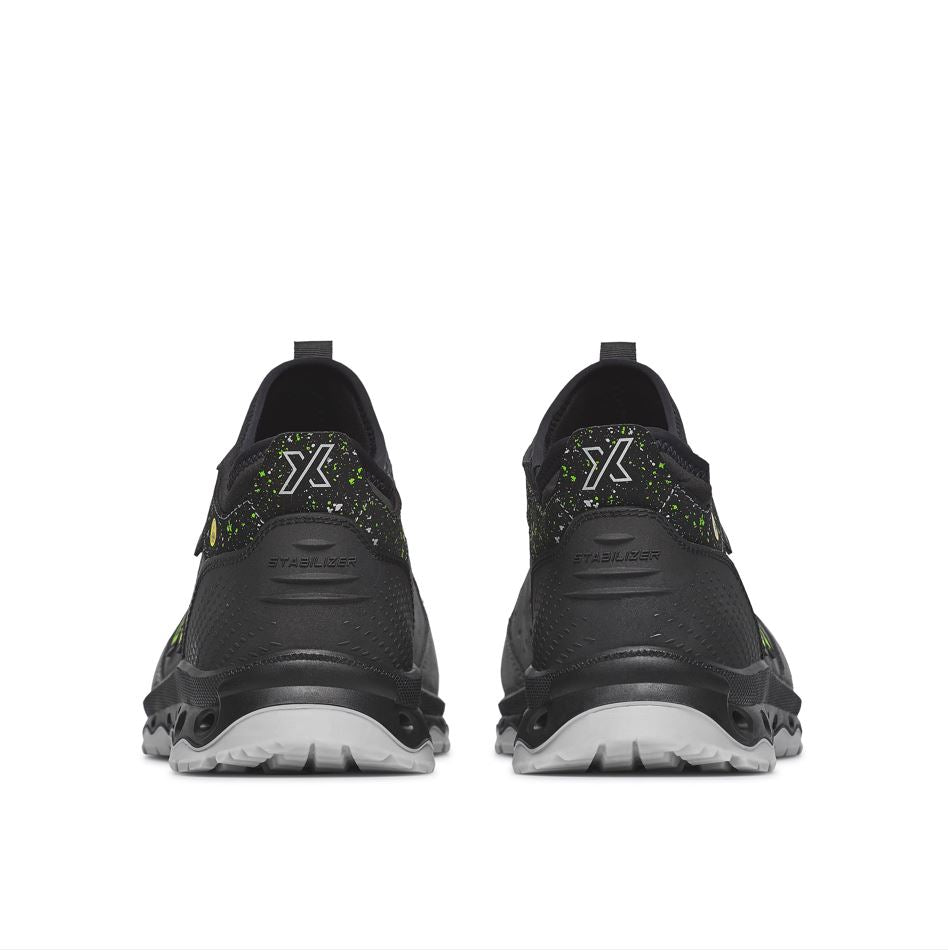 Pantofi de protecție EXENA Neptune S1P ESD SRC
