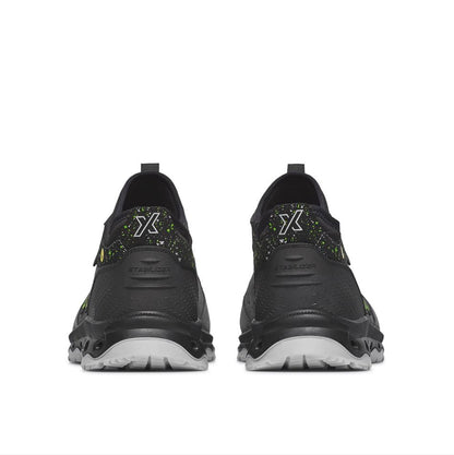 Pantofi de protecție EXENA Neptune S1P ESD SRC