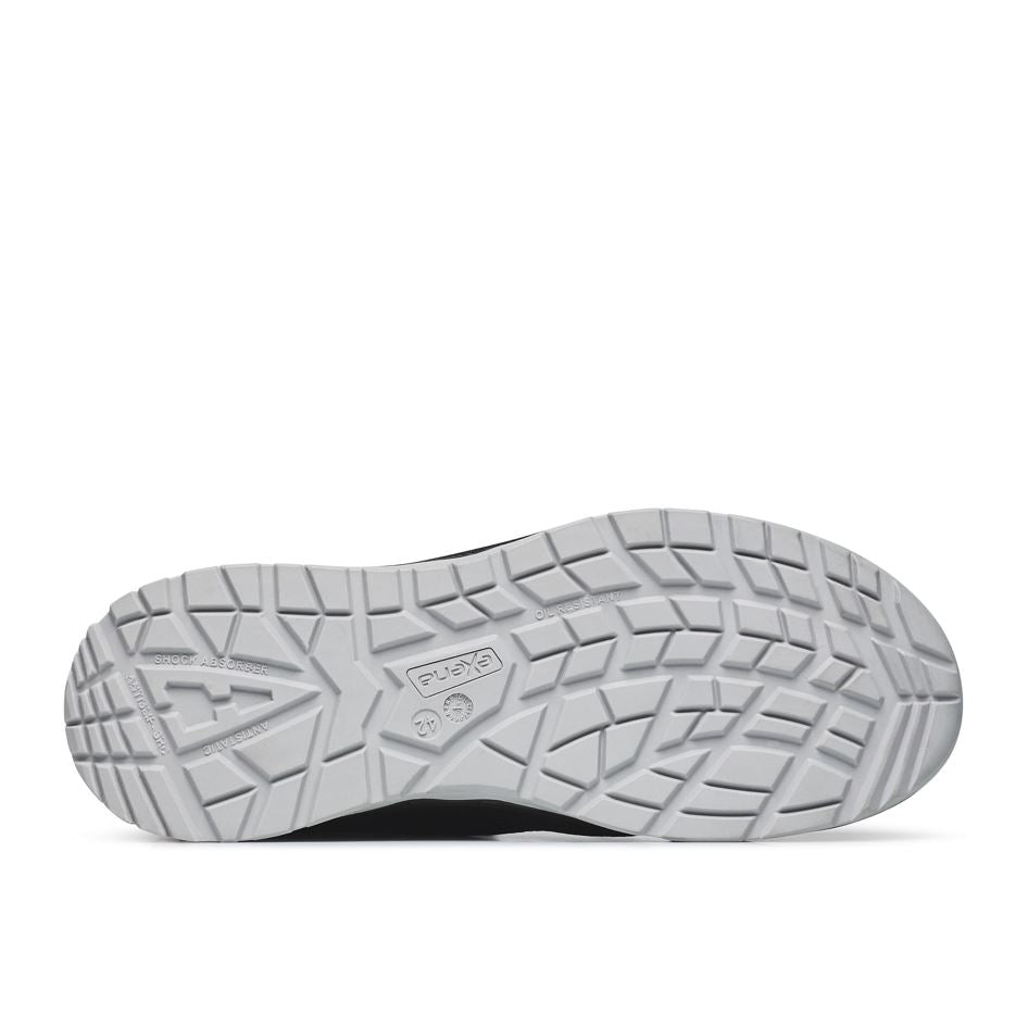 Pantofi de protecție EXENA Neptune S1P ESD SRC