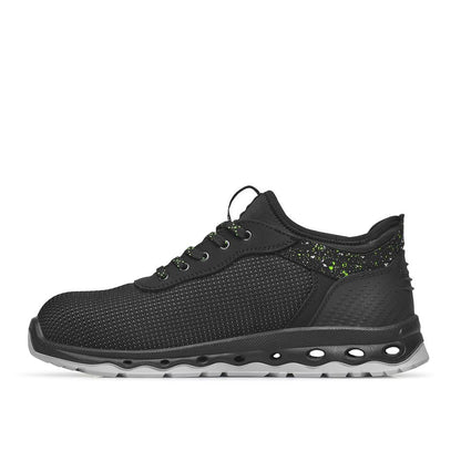 Pantofi de protecție EXENA Jupiter S3 ESD SRC