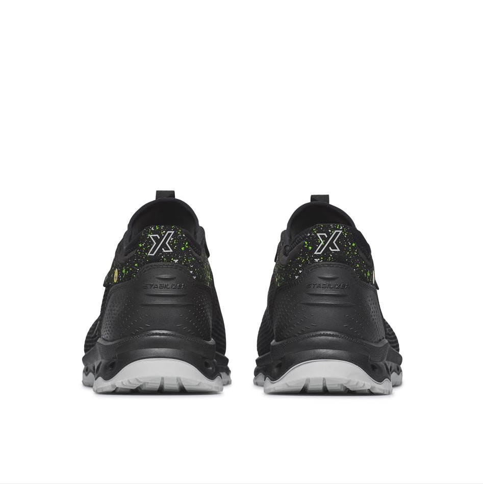 Pantofi de protecție EXENA Jupiter S3 ESD SRC
