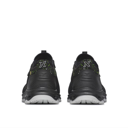 Pantofi de protecție EXENA Jupiter S3 ESD SRC