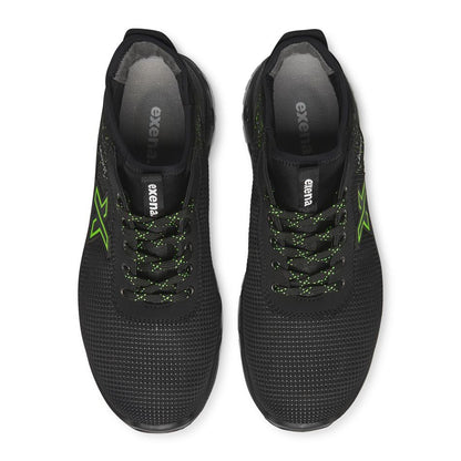 Pantofi de protecție EXENA Jupiter S3 ESD SRC