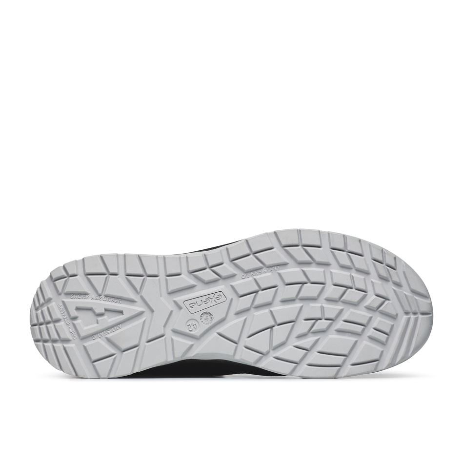 Pantofi de protecție EXENA Jupiter S3 ESD SRC