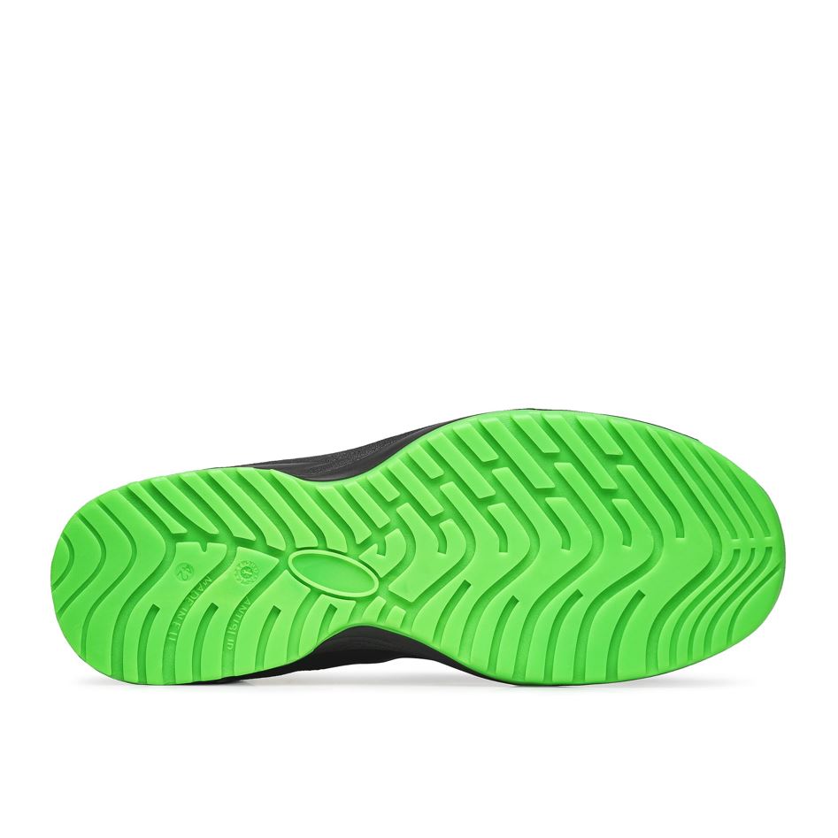 Pantofi de protecție EXENA Python S1PL ESD FO SR