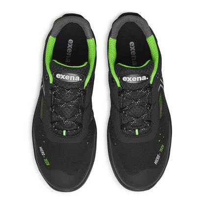 Pantofi de protecție EXENA Revolt S1P ESD SRC