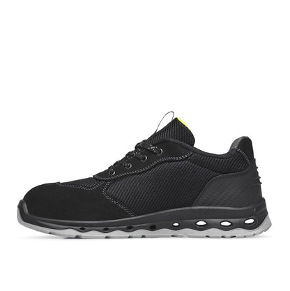 Pantofi de protecție EXENA Stardust S1P ESD SRC