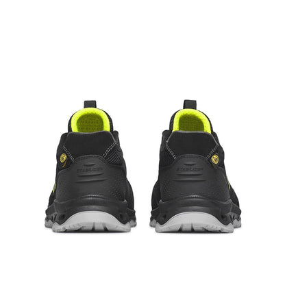Pantofi de protecție EXENA Stardust S1P ESD SRC