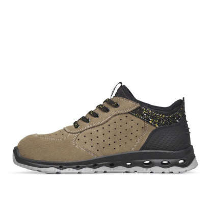Pantofi de protecție EXENA Sun S1P ESD SRC