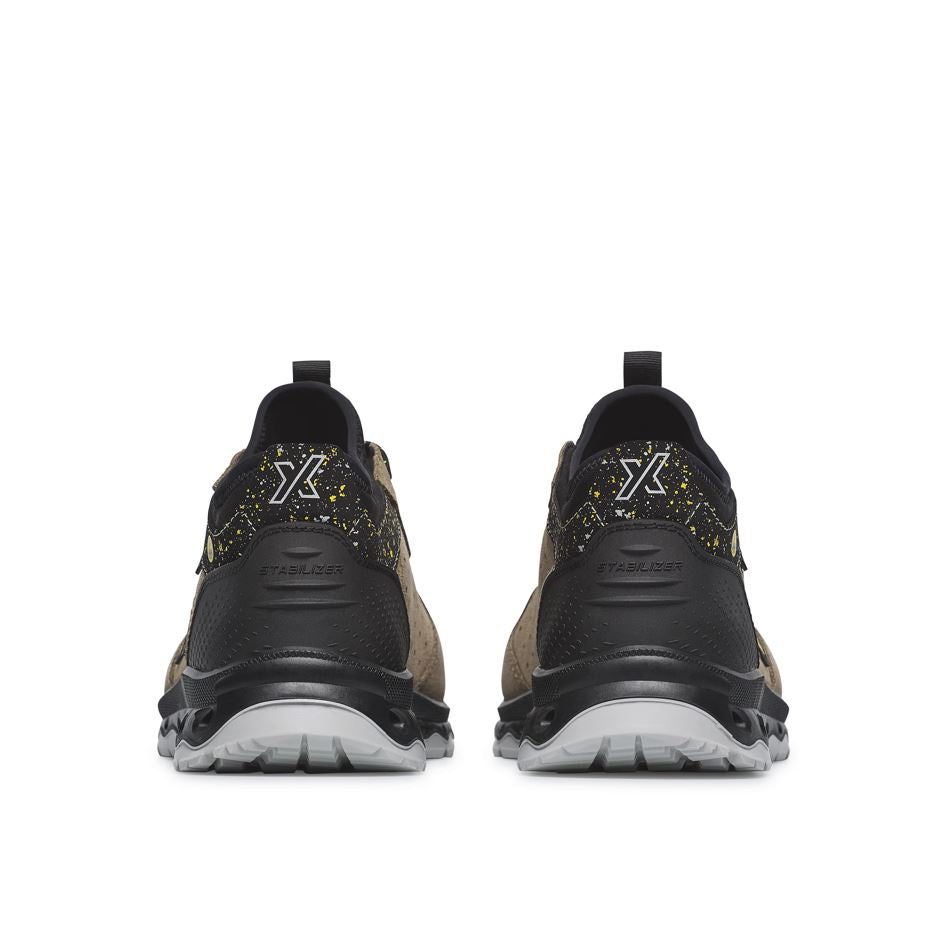 Pantofi de protecție EXENA Sun S1P ESD SRC