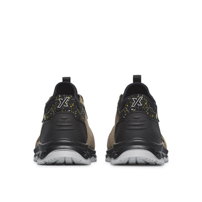 Pantofi de protecție EXENA Sun S1P ESD SRC