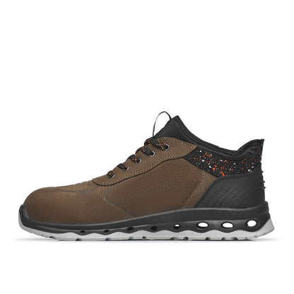 Pantofi de protecție EXENA Venus S3 ESD SRC
