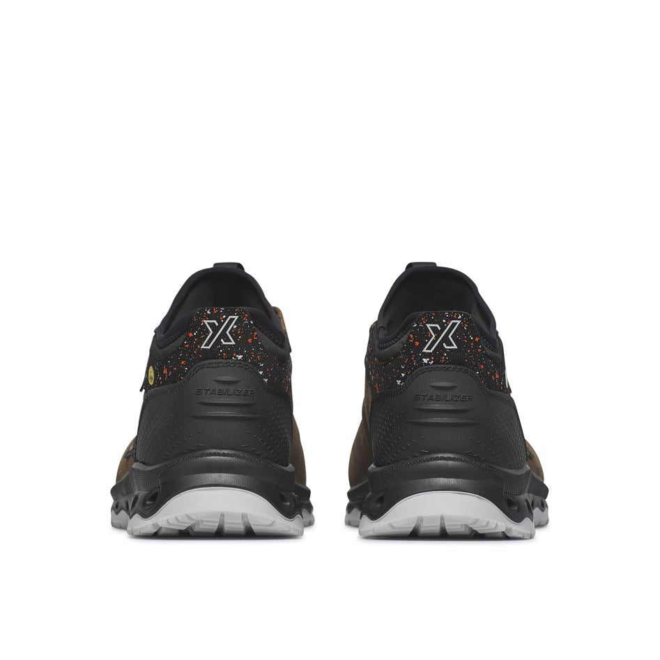 Pantofi de protecție EXENA Venus S3 ESD SRC