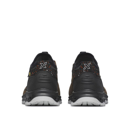 Pantofi de protecție EXENA Venus S3 ESD SRC