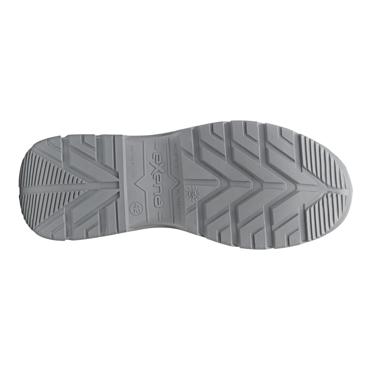 Pantofi de protecție EXENA Timor_24 S3L FO SR