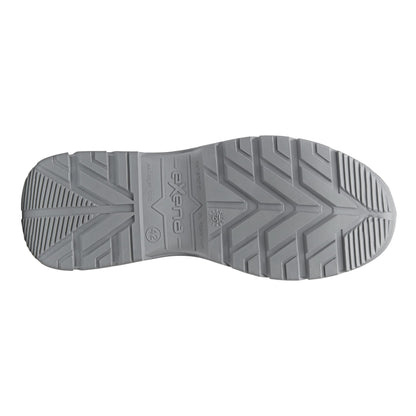 Pantofi de protecție EXENA Timor_24 S3L FO SR