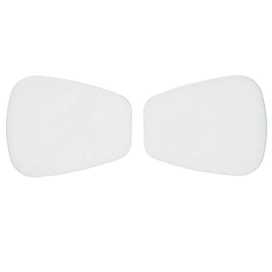 Prefiltru 3M 5911 P1