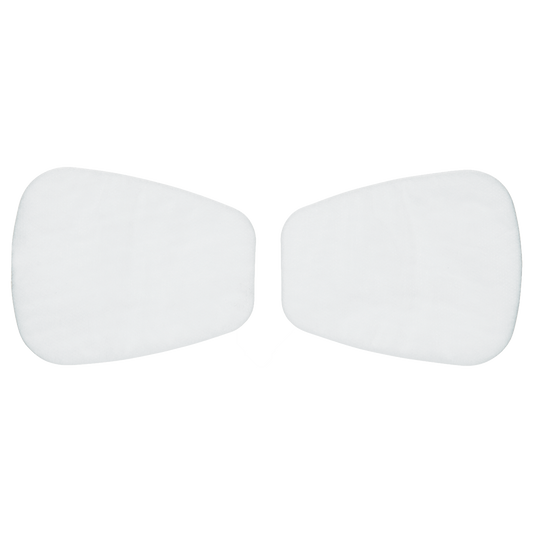 Prefiltru 3M 5925 P2